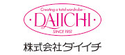 株式会社DAIICHI